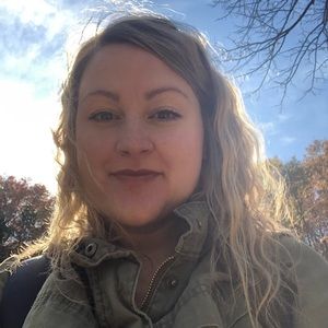 Meet your Posher, Carmen